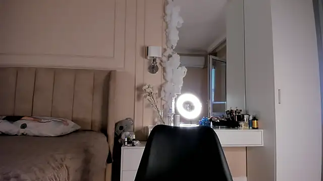 Snapshot of melissa_yamazaki chatting on September 2025 05:23:02 AM melissa yamazaki online show from September 2025 05:23:02 AM