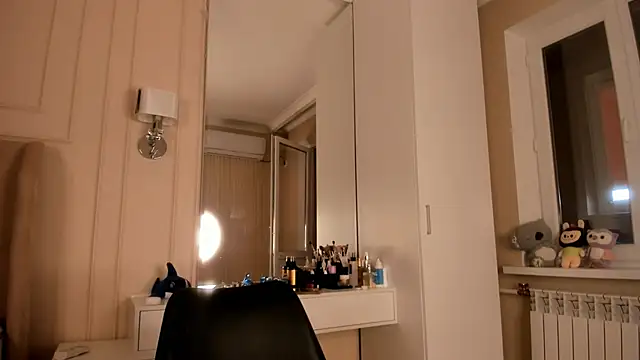 Snapshot of melissa_yamazaki chatting on October 2025 03:45:02 AM melissa yamazaki online show from October 2025 03:45:02 AM