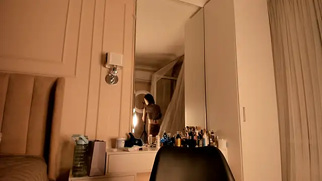 Snapshot of melissa_yamazaki chatting on October 2025 04:57:02 AM melissa yamazaki online show from October 2025 04:57:02 AM