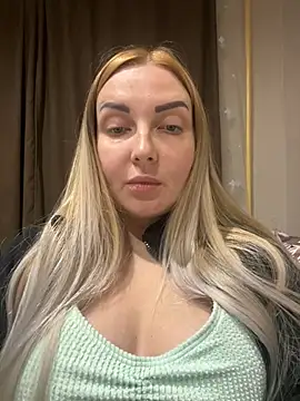 Aleksandrakis online show from December 2024 08:45:01 PM