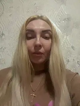 Aleksandrakis online show from December 2024 11:28:01 PM