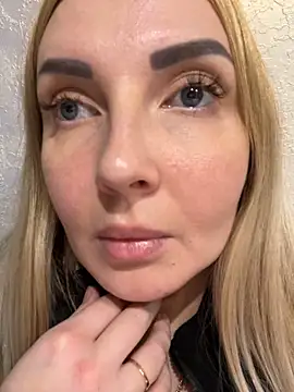 Aleksandrakis online show from January 2025 08:55:01 PM