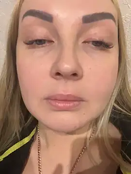 Aleksandrakis online show from January 2025 12:04:02 PM