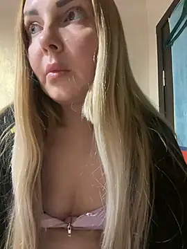 Aleksandrakis online show from January 2025 10:19:01 PM