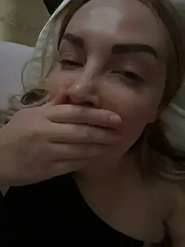 Aleksandrakis online show from January 2025 10:45:01 AM