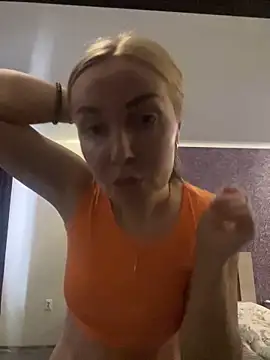 Aleksandrakis online show from January 2025 08:43:01 AM