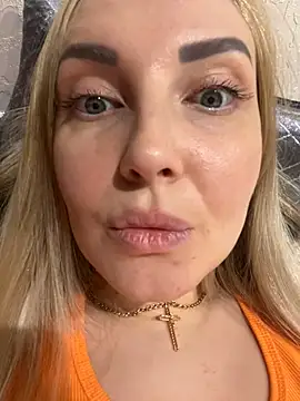 Aleksandrakis online show from January 2025 04:48:02 PM