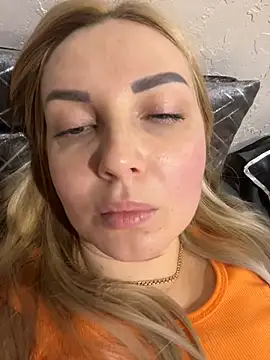 Aleksandrakis online show from January 2025 09:37:01 PM