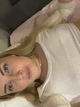 Aleksandrakis online show from February 2025 01:17:02 PM