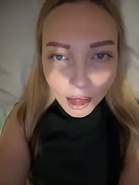 Aleksandrakis online show from November 2025 08:38:02 PM