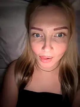 Aleksandrakis online show from November 2025 10:42:01 PM