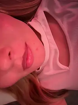 Aleksandrakis online show from February 2026 08:12:02 PM