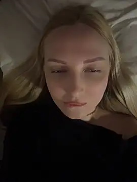 Aleksandrakis online show from April 2026 01:46:02 PM