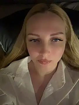 Aleksandrakis online show from May 2026 05:29:02 PM
