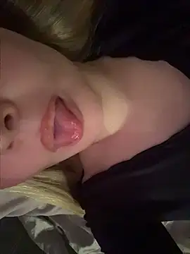 Aleksandrakis online show from May 2026 11:06:02 AM
