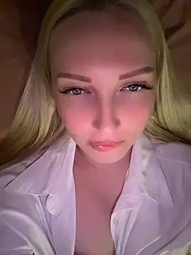 Aleksandrakis online show from May 2026 07:52:01 PM