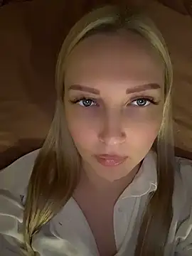 Aleksandrakis online show from May 2026 12:44:01 PM