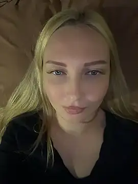 Aleksandrakis online show from May 2026 07:54:02 PM