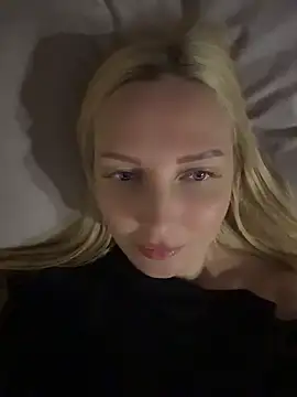 Aleksandrakis online show from May 2026 03:43:01 PM