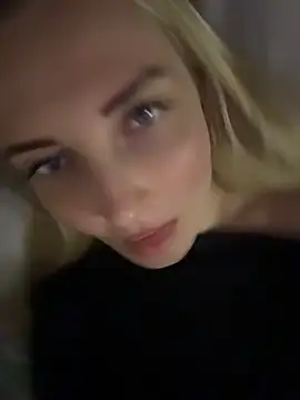 Aleksandrakis online show from May 2026 08:06:02 PM