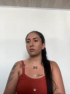 Snapshot of luna_asss chatting on January 2025 08:11:01 PM luna asss online show from January 2025 08:11:01 PM