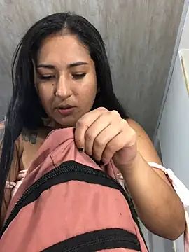 Snapshot of luna_asss chatting on January 2025 11:45:02 PM luna asss online show from January 2025 11:45:02 PM