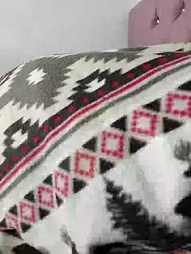 Snapshot of luna_asss chatting on January 2025 08:25:01 AM luna asss online show from January 2025 08:25:01 AM