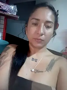 Snapshot of luna_asss chatting on January 2025 05:46:01 PM luna asss online show from January 2025 05:46:01 PM