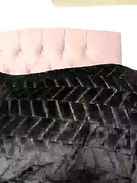 Snapshot of luna_asss chatting on January 2025 09:04:02 AM luna asss online show from January 2025 09:04:02 AM