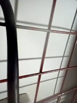 Snapshot of luna_asss chatting on February 2025 01:02:02 AM luna asss online show from February 2025 01:02:02 AM