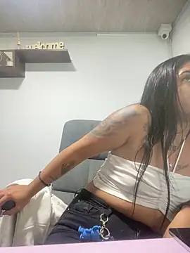 Snapshot of luna_asss chatting on February 2025 07:31:02 PM luna asss online show from February 2025 07:31:02 PM