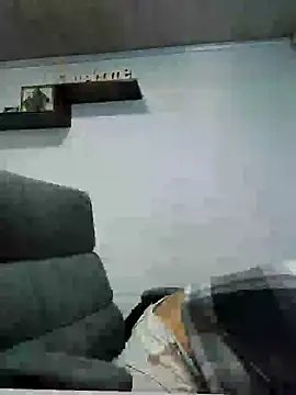 Snapshot of luna_asss chatting on February 2025 01:48:02 PM luna asss online show from February 2025 01:48:02 PM