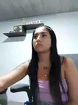 Snapshot of luna_asss chatting on February 2025 08:42:02 PM luna asss online show from February 2025 08:42:02 PM