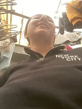 Snapshot of luna_asss chatting on February 2025 05:19:02 PM luna asss online show from February 2025 05:19:02 PM