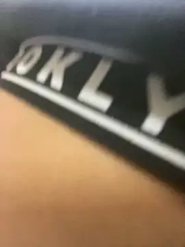 Snapshot of luna_asss chatting on February 2025 11:55:02 PM luna asss online show from February 2025 11:55:02 PM