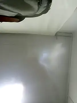 Snapshot of luna_asss chatting on February 2025 11:32:02 AM luna asss online show from February 2025 11:32:02 AM