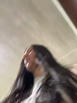 Snapshot of luna_asss chatting on February 2025 05:29:01 PM luna asss online show from February 2025 05:29:01 PM