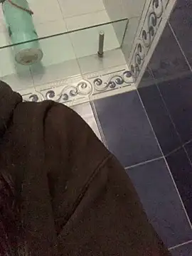 Snapshot of luna_asss chatting on February 2025 02:31:02 PM luna asss online show from February 2025 02:31:02 PM