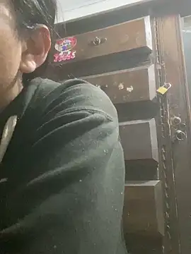 Snapshot of luna_asss chatting on February 2025 11:47:02 PM luna asss online show from February 2025 11:47:02 PM