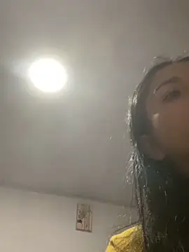 Snapshot of luna_asss chatting on February 2025 01:31:02 AM luna asss online show from February 2025 01:31:02 AM