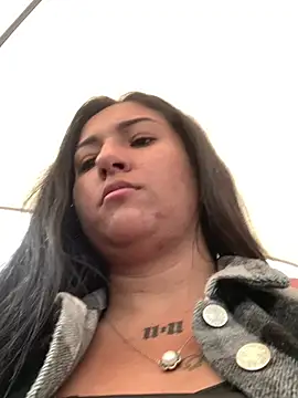 Snapshot of luna_asss chatting on February 2025 01:28:02 PM luna asss online show from February 2025 01:28:02 PM