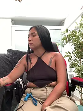 Snapshot of luna_asss chatting on March 2025 04:52:02 PM luna asss online show from March 2025 04:52:02 PM