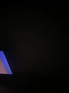 Snapshot of luna_asss chatting on March 2025 07:56:02 AM luna asss online show from March 2025 07:56:02 AM