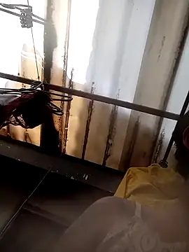 Snapshot of luna_asss chatting on March 2025 03:38:02 PM luna asss online show from March 2025 03:38:02 PM