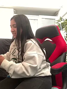 Snapshot of luna_asss chatting on March 2025 07:38:02 PM luna asss online show from March 2025 07:38:02 PM