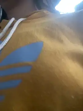 Snapshot of luna_asss chatting on March 2025 07:37:02 PM luna asss online show from March 2025 07:37:02 PM