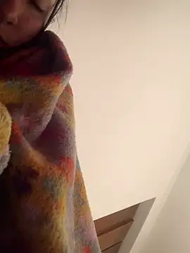 Snapshot of luna_asss chatting on March 2025 08:29:01 AM luna asss online show from March 2025 08:29:01 AM