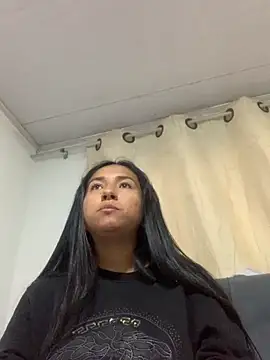 Snapshot of luna_asss chatting on September 2025 03:03:01 PM luna asss online show from September 2025 03:03:01 PM