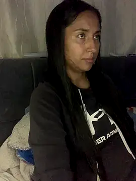 Snapshot of luna_asss chatting on September 2025 02:14:01 AM luna asss online show from September 2025 02:14:01 AM