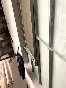 Snapshot of luna_asss chatting on October 2025 09:01:01 PM luna asss online show from October 2025 09:01:01 PM